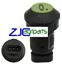 Imagens de INTERRUPTOR TRATOR  RENAULT REF,   0011026420