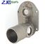Imagens de  FALANGE 80MM  battioni & pagani REF. 40106010/76