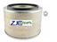Imagens de FILTRO AR GABINE TRACTOR REF. ADR A-76690 SCHUPP / SF FILTER SKL 46202 WIX 46468 LUBER-FINER LAF22106 HIFI-FILTER (Jura Filtration) SC 16317 DONALDSON P532931 FLEETGUARD/CUMMINS FILTRATION AF26473 JOHN DEERE AH115833 FRAM CA8457 BALDWIN PA2610 KRALINATOR LA1734 TRP DAF (TRUCK AND TRAILER) 1534898