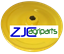 Imagens de POLI  DENTES ENFARDADEIRA JOHN DEERE REF.AE29765 