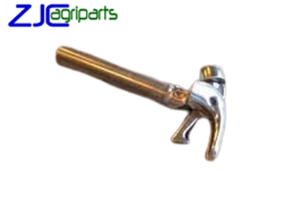 Imagens de MORDENTE ATADOR ENFARDADEIRA HESSTON / FIAT/ NEW HOLLAND  REF. ORIGINAL: 89838789   700700968 206.0968.00, 89838789, 700700968, 700741640, 700734489, 700700969, 701712850, 84018616 
