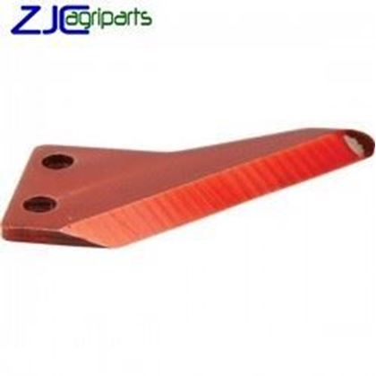 Imagens de  FACA LAÇADEIRA ENFARDADEIRA NEW HOLLAND REF.9838803  rs6059