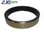 Imagens de CORONA 68 DENTES TRACTOR NEW HOLLAND REF. 5102130