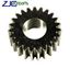 Imagens de  CARRETO PLANETÁRIO 23  DENTES TRACTOR NEW HOLLAND REF. 5108747