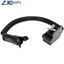 Imagens de   SENSOR TRAVÃO DE MÃO TRATOR CASE REF. 84142375, 82015210, 87364942