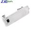 Imagens de LUZ INTERIOR  TRATOR FENDT REF. K303720, 3405561R1 H816810200010