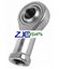 Imagens de  ROTULA ENFARDADEIRA NEW HOLLAND REF. 9838238