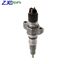 Imagens de INJECTOR BOSCH  NEW HOLLAND CASE  REF 2855491, 2855491C