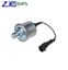 Imagens de SENSOR ar comprimido tractor deutz ref. 0.011.9428.0, OK002-0781