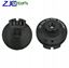 Imagens de SENSOR MANUTENÇÃO TRACTOR DEUTZ REF.  01180698, 02427063