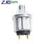 Mostrar detalhes para SENSOR PRESSÃO OLEO TRATOR FENDT REF.  H816970020010, OK002-0600 Imagens de SENSOR PRESSÃO OLEO TRATOR FENDT REF.  H816970020010, OK002-0600