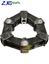 Mostrar detalhes para EMBRAIAGEM ELÁSTICA  john deere REF. L41289   L41289, RE61441  Imagens de EMBRAIAGEM ELÁSTICA  john deere REF. L41289   L41289, RE61441