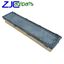 Imagens de FILTRO GABINE CARBONO ACTIVO TRATOR CASE REF. 713409A1, 87761808	AX8524