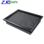 Imagens de FILTRO GABINE CARBONO ACTIVO TRATOR  FENDT REF. 65001200000, H210812140200, H260810140200	AXH1021 