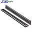 Imagens de FILTRO GABINE CARBONO ACTIVO TRATOR  CLAAS REF.6005717344 	AXX6894