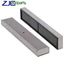 Imagens de  FILTRO GABINE CARBONO ACTIVO TRATOR  SAME REF.	AX6872  943030  0.009.9423.2, 00994232, 09.9423.2, AX7228, 0.009.9424.2/10