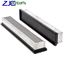Imagens de  FILTRO GABINE CARBONO ACTIVO TRATOR CLAAS REF. 11310390  	AXH1055