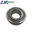 Imagens de ROLAMENTO ENFARDADEIRA JOHN DEERE REF,   171110C91, AH96585, JD10087, JD8524, 1085675M1, 486278M2, 558991R91, 566717R91, 662519R91, 669019R91