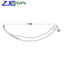 Imagens de AGULHA ENFARDADEIRA WELGER REF.  1247221701, 1247220601  1247.22.06.0  11247220601