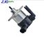 Imagens de SOLENOID / INTERRUPTOR PARAGEM MOTOR KUBOTA REF.  1C01060017