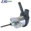 Imagens de SOLENOID / INTERRUPTOR PARAGEM MOTOR KUBOTA REF. 1