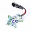 Imagens de SOLENOID / INTERRUPTOR PARAGEM MOTOR PERKINS REF. 2848A279 4224653M1