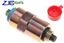 Imagens de SOLENOID / INTERRUPTOR PARAGEM MOTOR JOHN DEERE REF. RE54064, RE22744, 83981012
