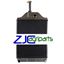 Imagens de RADIADOR TRACTOR MASSEY FERGUSON REF. 3820620M91, 1669650M94, 1669648M94, 1669648M95, 1669649M92