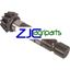 Imagens de VEIO TRACTOR GOLDONI 11 DENTES  REF. 00027390