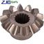 Imagens de CARRETO TRACTOR GOLDONI 13 DENTES  REF. 00021940
