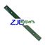 Imagens de BARRA PISTON ENFARDADEIRA JOHN DEERE REF. E50148