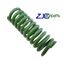 Imagens de MOLA ENFARDADEIRA JOHN DEERE REF. E50098