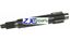 Imagens de VEIO 10 DENTES COMPRIMENTO 398 MM TRASEIRO NEW HOLLAND REF. 4953362 