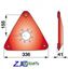 Imagens de  DISCO GADANHEIRA  VICON REF. VNB1019894, 20 VNB1019894, 020 VNB1019894, B1019894
