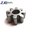Imagens de CARRETO  ATADOR REF. RS3779, 06581770, 700707897, 708805343, 3103540R1