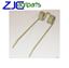 Imagens de  MOLA PICK UP  ENFARDADEIRA RIVIERE CASALIS REF. 18608447 81432 GR18608447 GW158 RC18608447 VR18608447 
