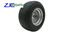 Imagens de RODA  15X6.00-6 PICK UP ENFARDADEIRA NEW HOLLAND REF.  