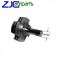 Imagens de SUPORTE ATADOR  REF. 64564, 86977070, 64564, 80064564, RS3670, 700721690, 3103539R1, RS6085, 09.06.016, 113032