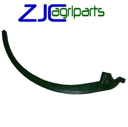 Imagens de Copy of  AGULHA ENFARDADEIRA JOHN DEERE A ARAME REF. AE21481, B123142, B123143, AFH202538, 647AFH202538F, E17893