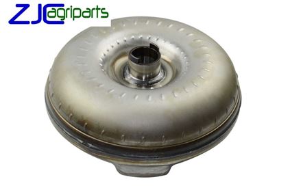 Imagens de CONVERSOR DE TORQUE  MANITOU REF.   209372