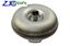 Imagens de CONVERSOR DE TORQUE  MANITOU REF.   209372