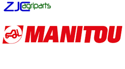 Imagens por categoria PEÇAS PARA EQUIPAMENTOS MANITOU