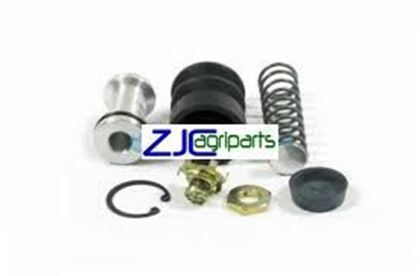 Imagens de  KIT REPARAÇÃO BOMBA TRAVÃO  MANITOU REF. 601204