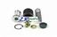 Imagens de  KIT REPARAÇÃO BOMBA TRAVÃO  MANITOU REF. 601204