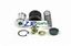 Imagens de KIT REPARAÇÃO BOMBA TRAVÃO  MANITOU REF. 601204