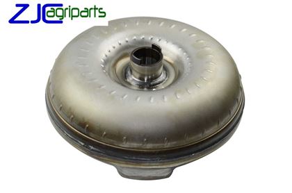 Imagens de CONVERSOR DE TORQUE MANITOU REF. 245528