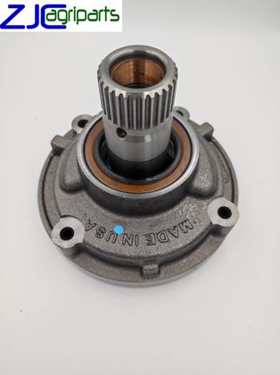 Imagens de BOMBA TRANSMISSÃO  MANITOU REF.  561930, 562824, 109989 