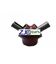 Imagens de CAIXA ENGRENAGENS CEIFEIRA FIAT NEW HOLLAND LAVERDA REF.  LA311200600AG LA311200600 311200600 