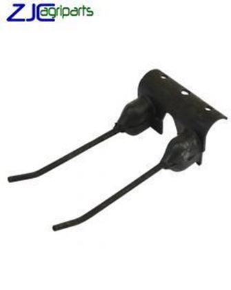 Imagens de MOLA PICK UP ENFARDADEIRA NEW HOLLAND REF.9847572, 89847572